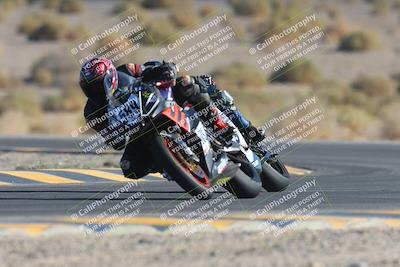 media/Oct-19-2024-CVMA (Sat) [[7df39c5a0d]]/Race 11-Formula 2-CVMA Hooligans/